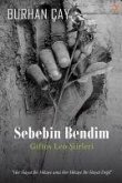 Sebebin Bendim