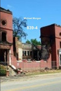 839-4 - Morgan, Michael