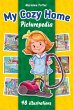 My Cozy Home Picturepedia - Bild 1