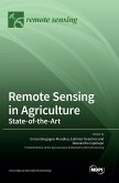 Remote Sensing in Agriculture