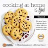 Cooking at home is fun volume 8 - Bild 1