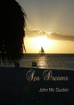 Sea Dreams - Mc Guckin, John