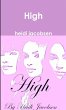 High - Bild 1