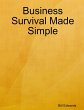Business Survival Made Simple - Bild 1
