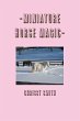 -MINIATURE HORSE MAGIC- - Bild 1