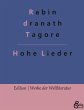 Hohe Lieder - Bild 1