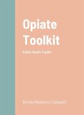 Opiate Toolkit