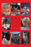 Kill The Cat