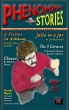 Phenomenal Stories, Vol. 1, No. 2 ¿... - Bild 1