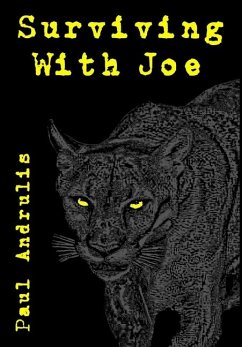 Cover Surviving With Joe