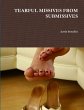 TEARFUL MISSIVES FROM SUBMISSIVES - Bild 1