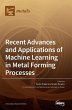 Recent Advances and Applications of... - Bild 1