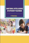&quote;Emotional Intelligence of Student Teachers&quote;