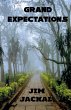 Grand Expectations - Bild 1