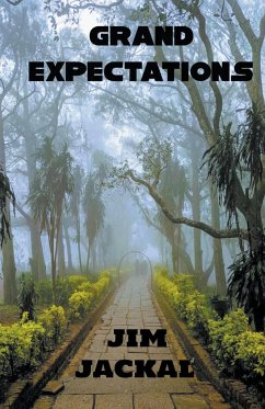 Grand Expectations - Jackal, Jim