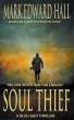 Soul Thief - Bild 1