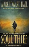 Soul Thief