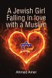 A Jewish Girl Falling in love with a... - Bild 1