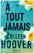 A Tout Jamais - Bild 1