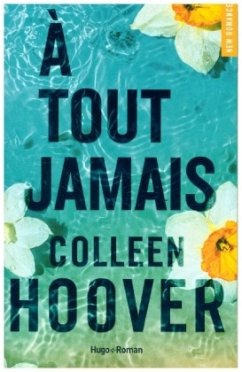 A Tout Jamais - Hoover, Colleen