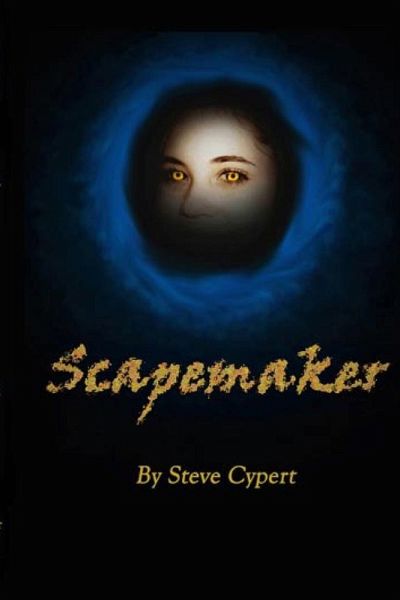 Scapemaker Scapemaker