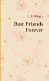 Best Friends Forever?
