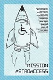 Mission AstroAccess