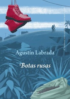Cover Botas rusas