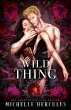 Wild Thing - Bild 1