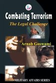 Combating Terrorism