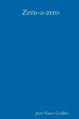 Zero-a-zero - Bild 1