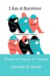 I Am A Survivor - Bild 1