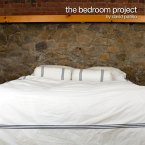 the bedroom project