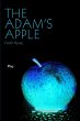 The Adam's apple - Play - Bild 1