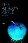 The Adam's apple - Play