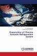 Preparation of Thermo Acoustic... - Bild 1