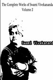The Complete Works of Swami Vivekananda Volume 2