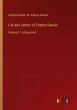 Life and Letters of Charles Darwin - Bild 1