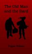 The Old Man and the Bard - Bild 1