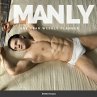 Manly Any Year Planner - Bild 1