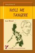 Noli Me Tangere - Bild 1