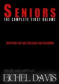 Seniors Volume One Seniors Volume One