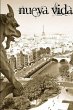 Nueva vida - Bild 1
