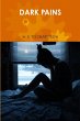 Dark Pains - Bild 1