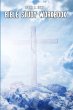 Bible Study Workbook - Bild 1