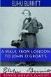 A Walk From London to John O'Groat's... - Bild 1