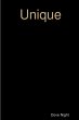 Unique - Bild 1
