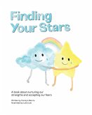 Finding Your Stars