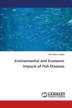 Environmental and Economic Impacts of Fish Diseases