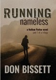 Running Nameless
